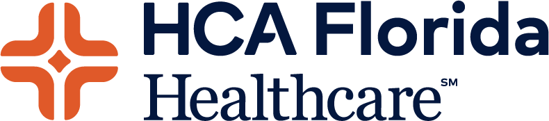 H C A Florida Healthcare